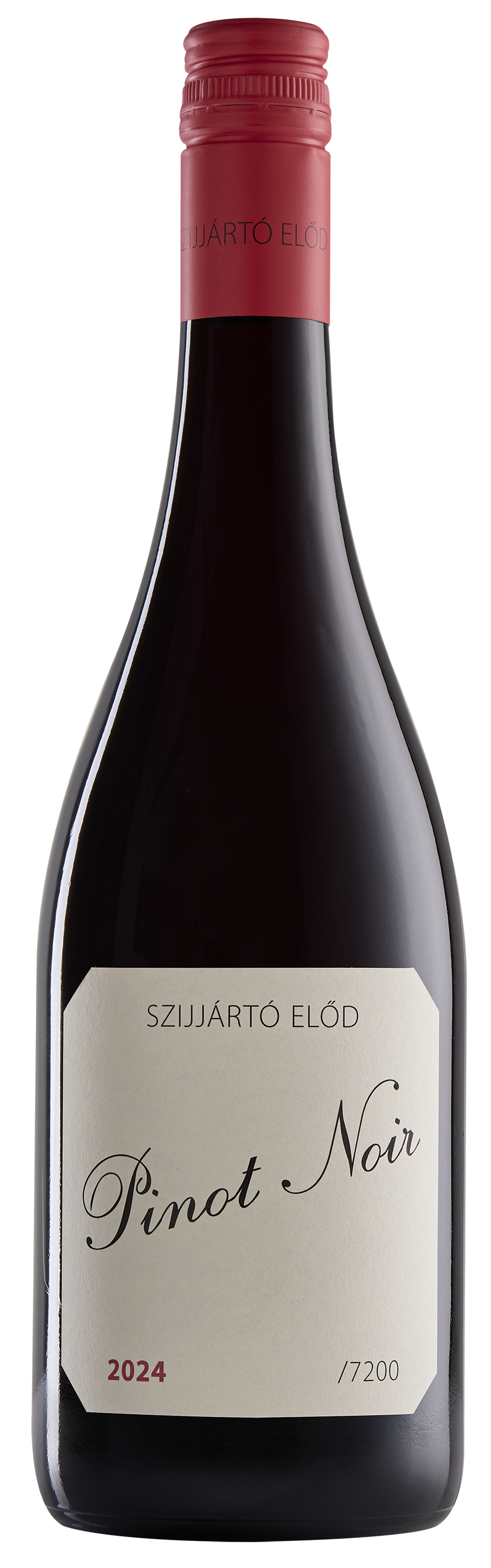 Pinot Noir 2024